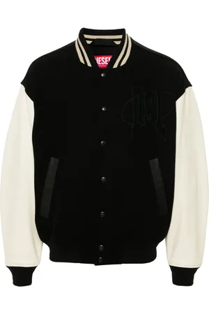 Diesel L