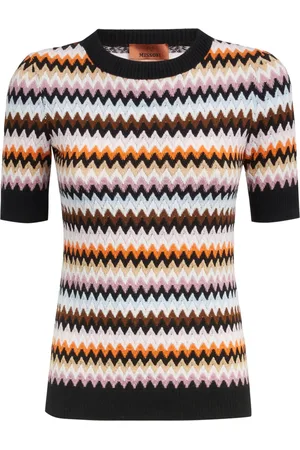 Missoni Zigzag