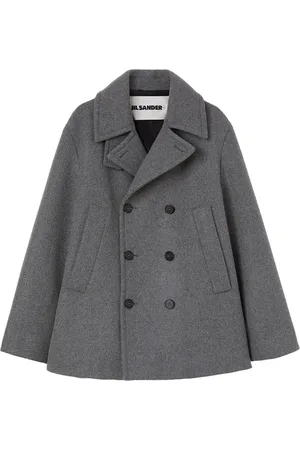 Jil Sander Double