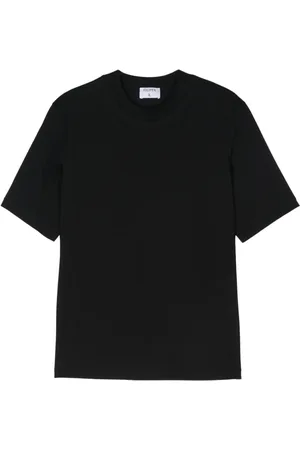 Filippa K Mock