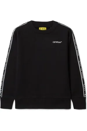 OFF-WHITE Off