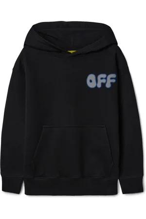 OFF-WHITE Off