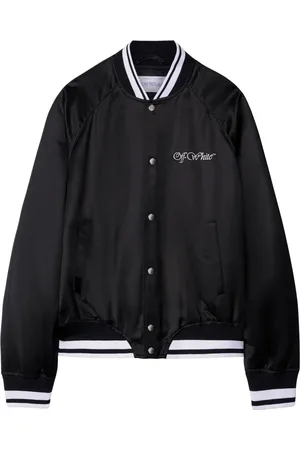 OFF-WHITE Off
