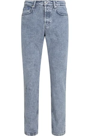 Karl Lagerfeld Tapered