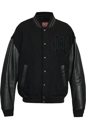 Diesel L