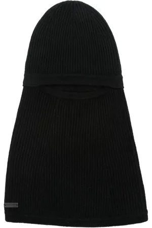 Saint Laurent Logo