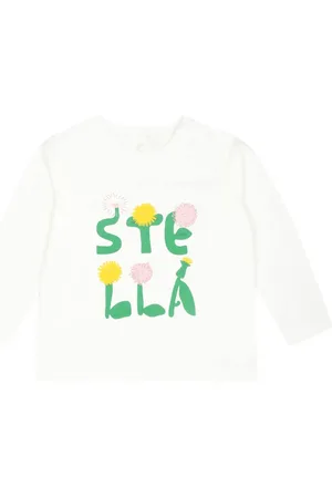Stella McCartney Floral