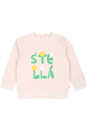Stella McCartney Floral
