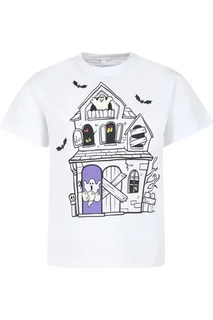 Stella McCartney Ghost