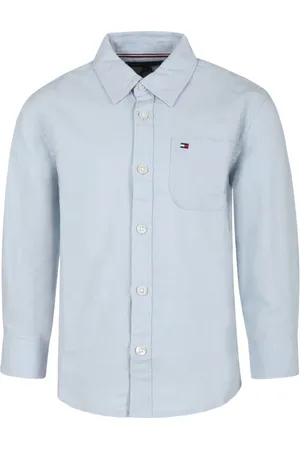 Tommy Hilfiger Flag