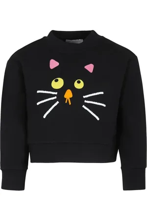 Stella McCartney Graphic