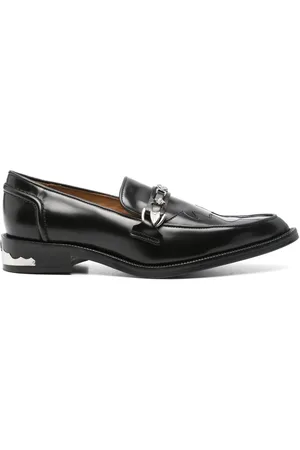 TOGA PULLA Stud