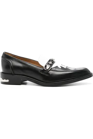 TOGA PULLA Stud