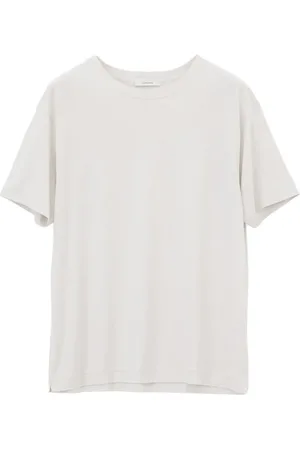 LEMAIRE Short