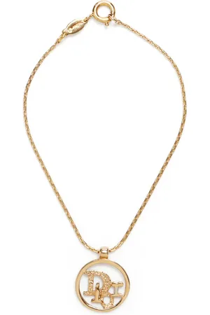 Dior Christian Dior Pre