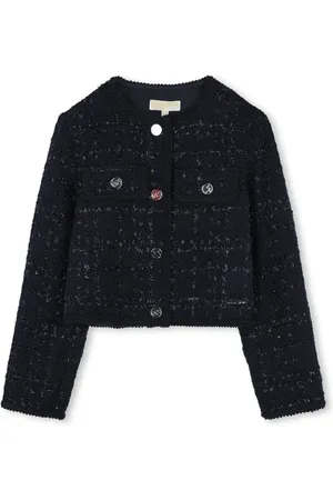 Michael Kors Lurex