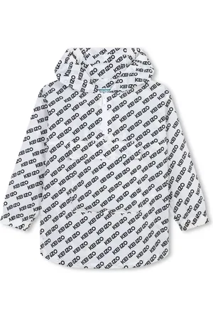 Kenzo Logo