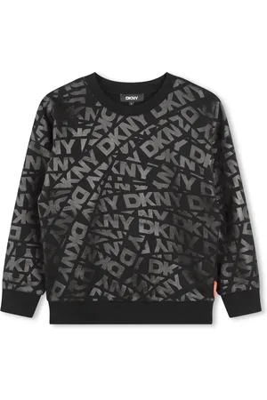 DKNY All