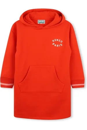 Kenzo Logo
