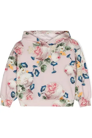 MONNALISA Floral