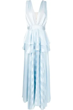 Lethicia Bronstein Mariah stripe