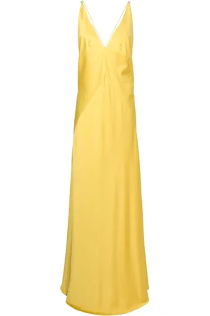 Lethicia Bronstein Satin