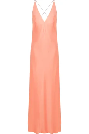 Lethicia Bronstein Satin