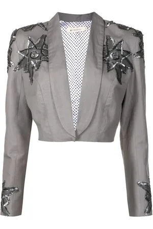 Lethicia Bronstein Hepburn star