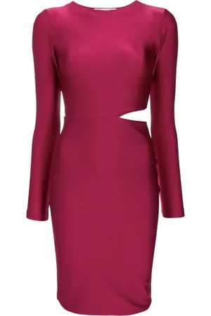 Lethicia Bronstein Sophia cut