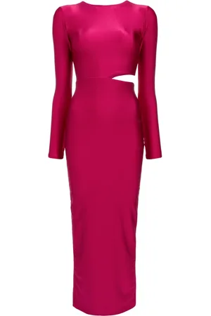Lethicia Bronstein Sophia cut