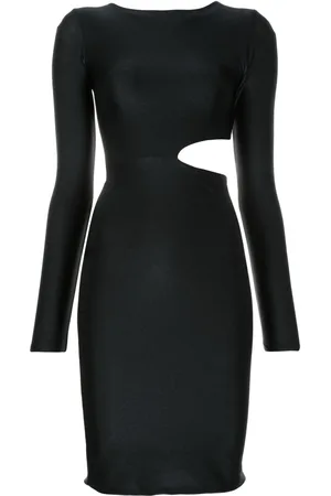 Lethicia Bronstein Sophia cut