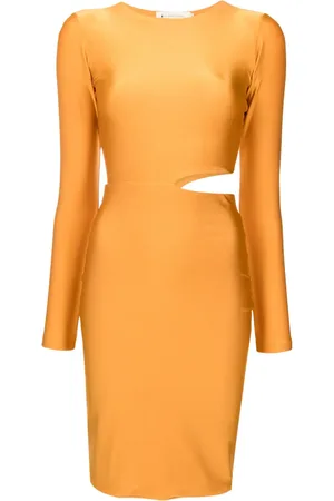 Lethicia Bronstein Sophia cut