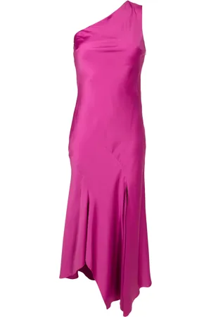 Lethicia Bronstein Satin