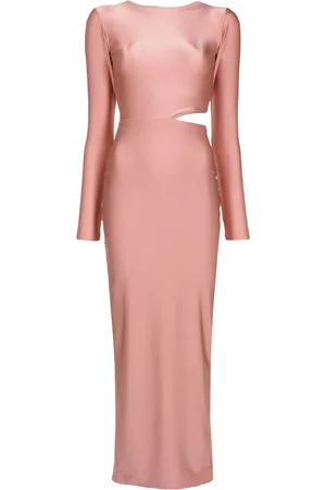 Lethicia Bronstein Sophia cut