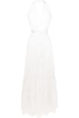 Lethicia Bronstein Milena sheer