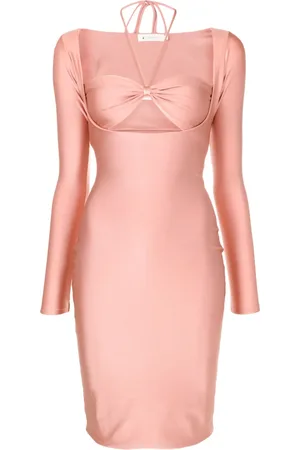Lethicia Bronstein Marylin cut
