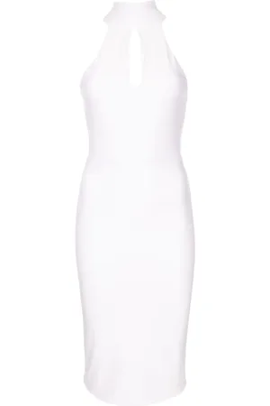 Lethicia Bronstein Audrey cut