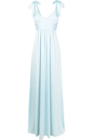 Lethicia Bronstein Beta bow
