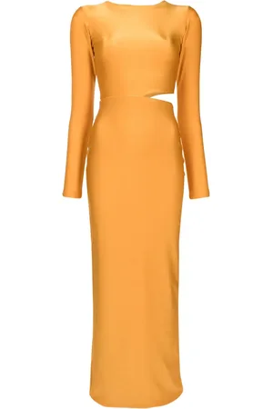 Lethicia Bronstein Sophia cut