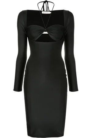 Lethicia Bronstein Marylin cut