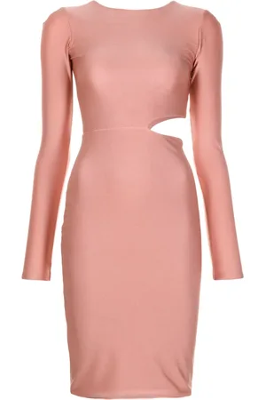 Lethicia Bronstein Sophia cut
