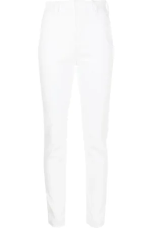Lethicia Bronstein Amanda skinny