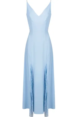 Lethicia Bronstein Georgia lace