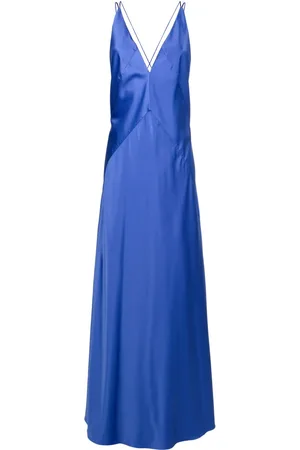 Lethicia Bronstein Satin