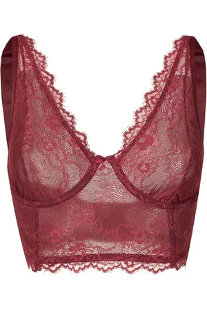 Lethicia Bronstein Alexandra floral