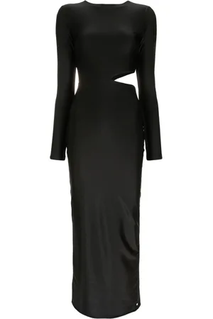 Lethicia Bronstein Sophia cut