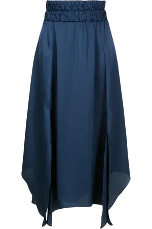 Lethicia Bronstein Bardot asymmetric