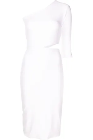 Lethicia Bronstein Sophia cut