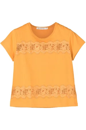 Lethicia Bronstein Bru T