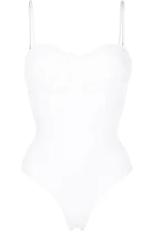 Lethicia Bronstein Katharine lace